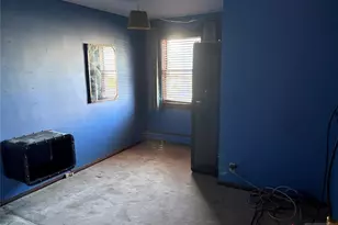 739 Garden St, Carlstadt, NJ 07072 - Photo 6