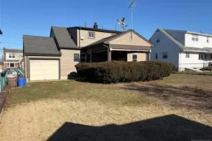 739 Garden St, Carlstadt, NJ 07072 - Photo 2