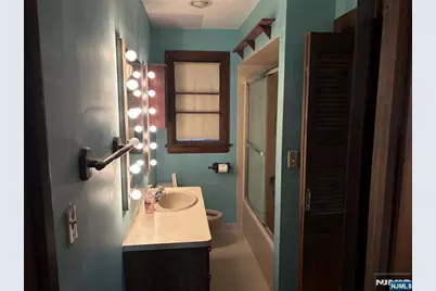 739 Garden Street, Carlstadt, NJ 07072 - Photo 4