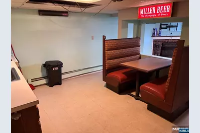 739 Garden Street, Carlstadt, NJ 07072 - Photo 10