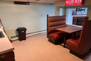 739 Garden St, Carlstadt, NJ 07072 - Photo 10