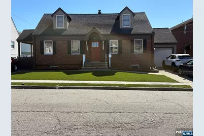 739 Garden Street, Carlstadt, NJ 07072 - Photo 22