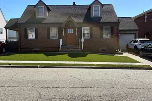 739 Garden St, Carlstadt, NJ 07072 - Photo 22