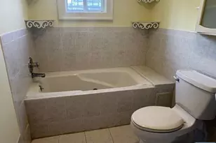 460 New England Terrace, Orange, NJ 07050 - Photo 18