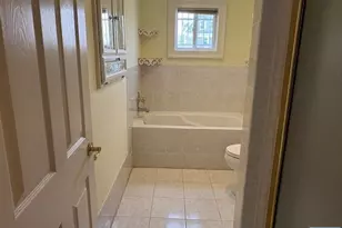 460 New England Terrace, Orange, NJ 07050 - Photo 20