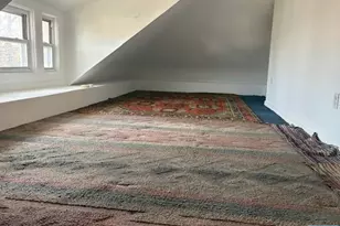 460 New England Terrace, Orange, NJ 07050 - Photo 24