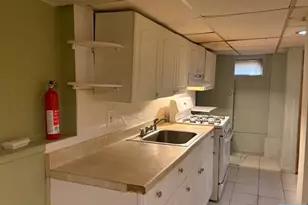 460 New England Terrace, Orange, NJ 07050 - Photo 28