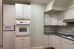 460 New England Terrace, Orange, NJ 07050 - Photo 12