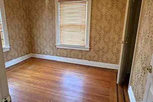 460 New England Terrace, Orange, NJ 07050 - Photo 22