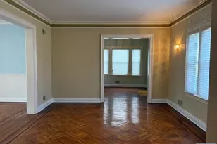 460 New England Terrace, Orange, NJ 07050 - Photo 16