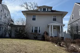 460 New England Terrace, Orange, NJ 07050 - Photo 2