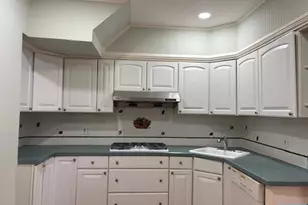 460 New England Terrace, Orange, NJ 07050 - Photo 10