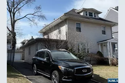 460 New England Terrace, Orange, NJ 07050 - Photo 1