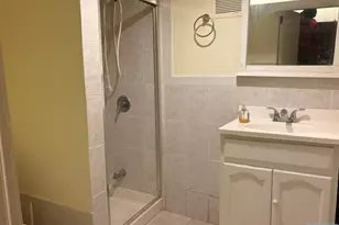 460 New England Terrace, Orange, NJ 07050 - Photo 26