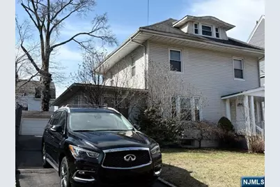 460 New England Terrace, Orange, NJ 07050 - Photo 4