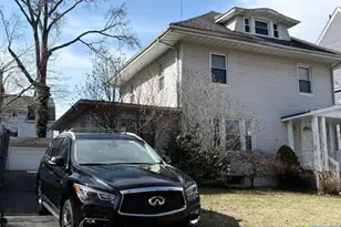 460 New England Terrace, Orange, NJ 07050 - Photo 4