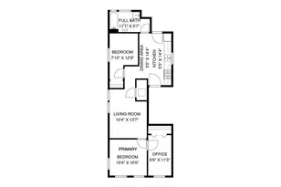 9 Wheeler St, Montclair, NJ 07042 - Photo 12