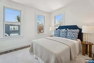 9 Wheeler St, Montclair, NJ 07042 - Photo 6