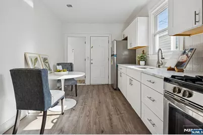 9 Wheeler Street, Montclair, NJ 07042 - Photo 4