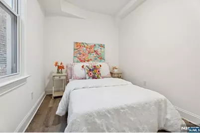 9 Wheeler Street, Montclair, NJ 07042 - Photo 8