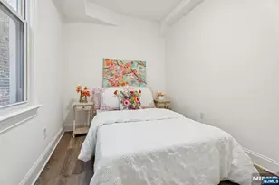 9 Wheeler St, Montclair, NJ 07042 - Photo 8