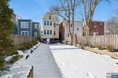 9 Wheeler Street, Montclair, NJ 07042 - Photo 10