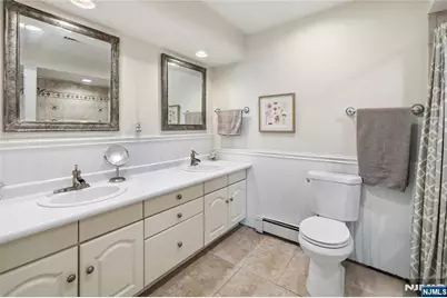 43 Hering Road, Montvale, NJ 07645 - Photo 24