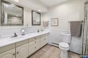 43 Hering Rd, Montvale, NJ 07645 - Photo 24