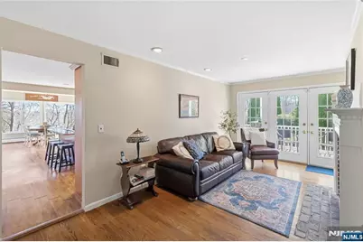 43 Hering Road, Montvale, NJ 07645 - Photo 8