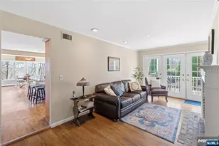 43 Hering Rd, Montvale, NJ 07645 - Photo 8