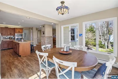 43 Hering Road, Montvale, NJ 07645 - Photo 12