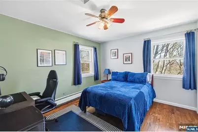 43 Hering Road, Montvale, NJ 07645 - Photo 22