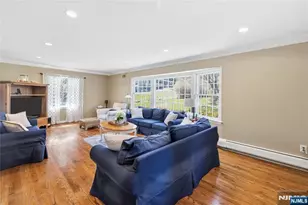 43 Hering Rd, Montvale, NJ 07645 - Photo 6