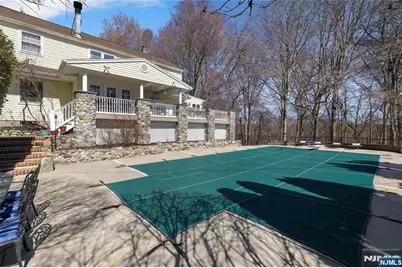 43 Hering Road, Montvale, NJ 07645 - Photo 30