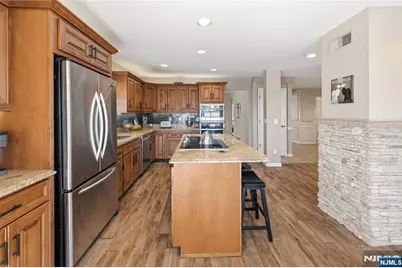 43 Hering Road, Montvale, NJ 07645 - Photo 14