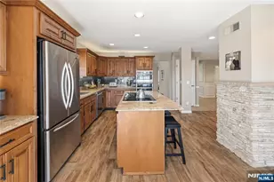 43 Hering Rd, Montvale, NJ 07645 - Photo 14