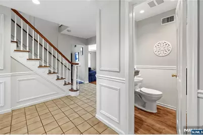 43 Hering Road, Montvale, NJ 07645 - Photo 2