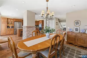 43 Hering Rd, Montvale, NJ 07645 - Photo 4