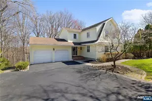 43 Hering Rd, Montvale, NJ 07645 - Photo 1