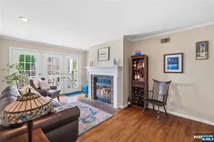 43 Hering Rd, Montvale, NJ 07645 - Photo 10