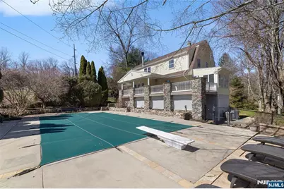 43 Hering Road, Montvale, NJ 07645 - Photo 32