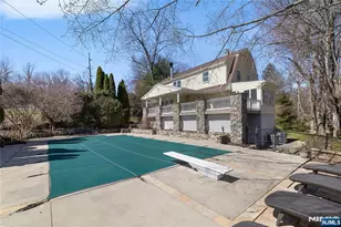 43 Hering Rd, Montvale, NJ 07645 - Photo 32