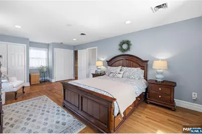 43 Hering Road, Montvale, NJ 07645 - Photo 16