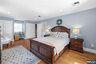 43 Hering Rd, Montvale, NJ 07645 - Photo 16