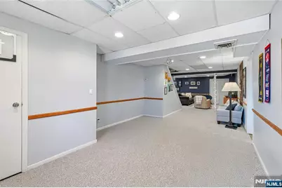 43 Hering Road, Montvale, NJ 07645 - Photo 26