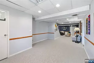 43 Hering Rd, Montvale, NJ 07645 - Photo 26