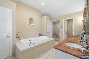 43 Hering Rd, Montvale, NJ 07645 - Photo 18