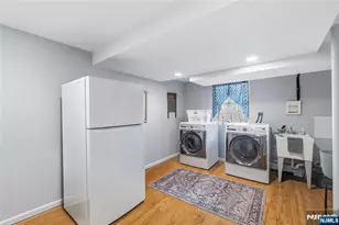 43 Hering Rd, Montvale, NJ 07645 - Photo 28