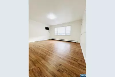 76 Front Street 2 #2, North Arlington, NJ 07031 - Photo 6