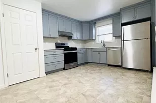 76 Front Street 2, North Arlington, NJ 07031 - Photo 2